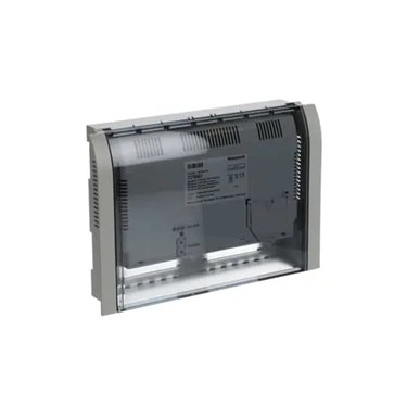 72700A1 72700A1 ABB Systevo Control (wall mounting)