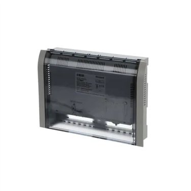 72700A1 72700A1 ABB Systevo Control (wall mounting)