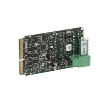 72700C1 72700C1 ABB Field bus card (FBC)