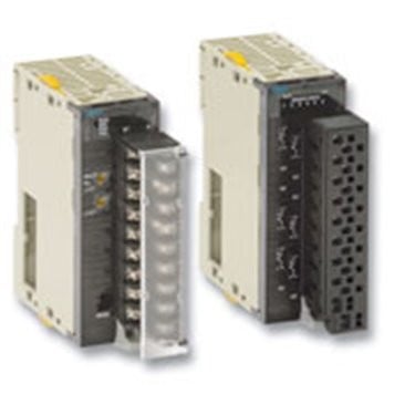 CJ1W-TC001 Omron