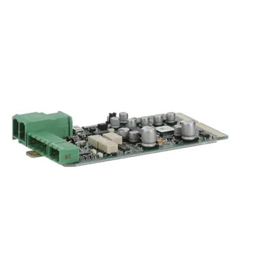 72700D1 72700D1 ABB Field bus card (FBC)