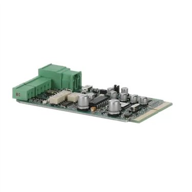 72700D1 72700D1 ABB Field bus card (FBC)