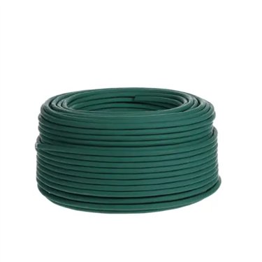 2CSH232295S1001 ABB CLSL0011 Clinos Cable Cca