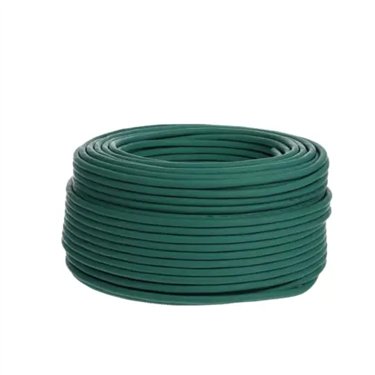 2CSH232295S1001 ABB CLSL0011 Clinos Cable Cca