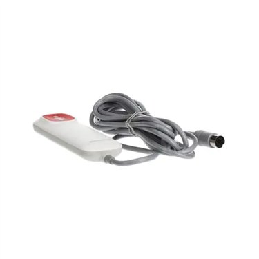 74160B1 ABB push-button Systevo Call Easy