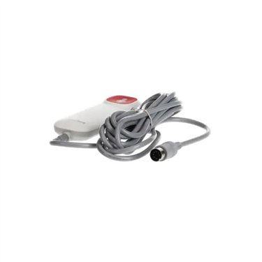 74160B1 ABB push-button Systevo Call Easy