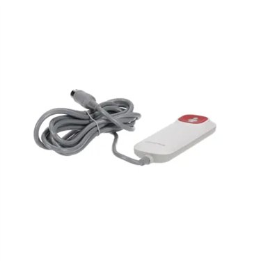 74161B1 ABB push-button Systevo Call Easy