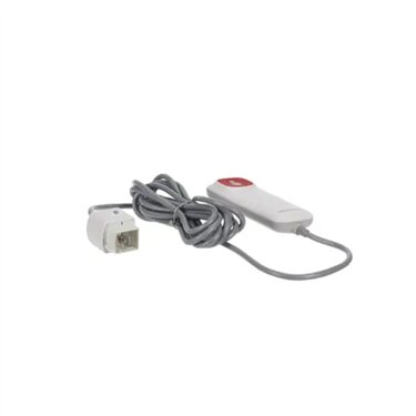 74161B4 ABB push-button Systevo Call Easy