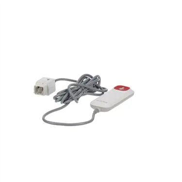 74161B4 ABB push-button Systevo Call Easy