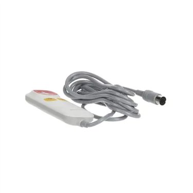 74163B1 ABB push-button Systevo Call Easy