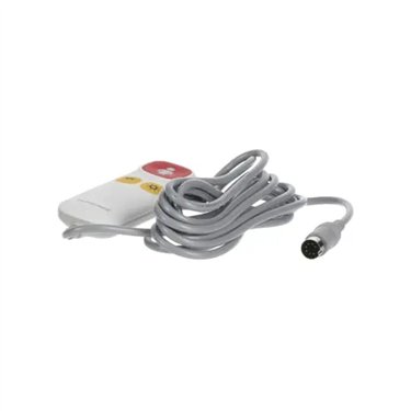 74163B1 ABB push-button Systevo Call Easy