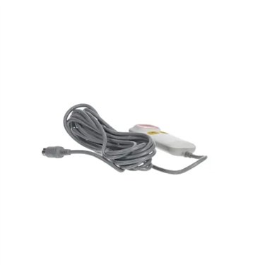 74163C1 ABB push-button Systevo Call Easy