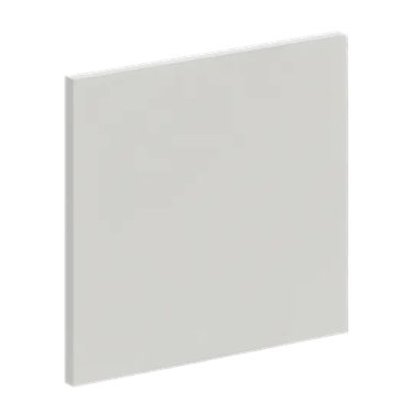 88910A3N ABB Cover plate