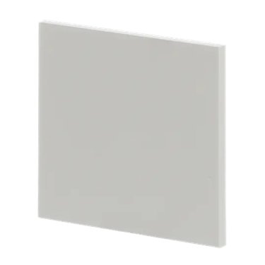 88910A3N ABB Cover plate