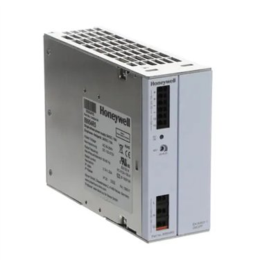 89954R5 ABB Power supply