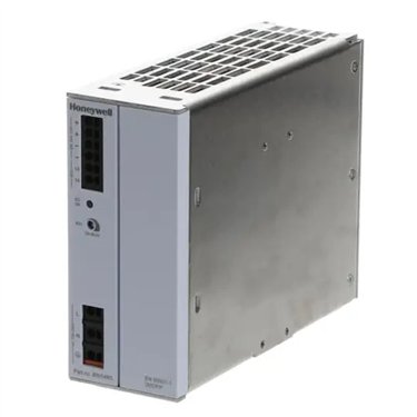 89954R5 ABB Power supply