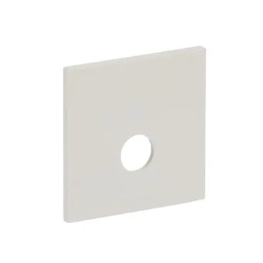 88885G3 ABB Cover plate