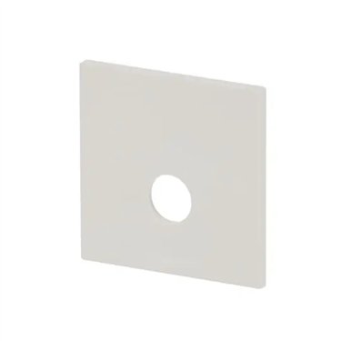88885G3 ABB Cover plate