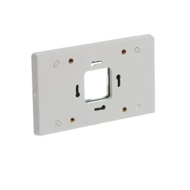 79CM307Z1 ABB Connection Board STIP+