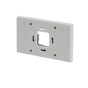 79CM307Z1 ABB Connection Board STIP+