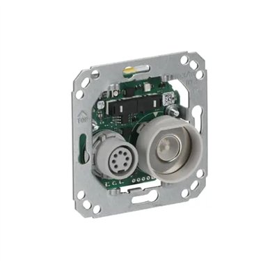 73091A ABB Bed Unit