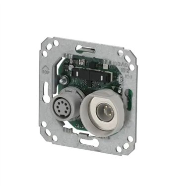 73091A ABB Bed Unit