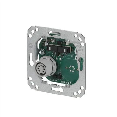 73091B ABB Bed Unit