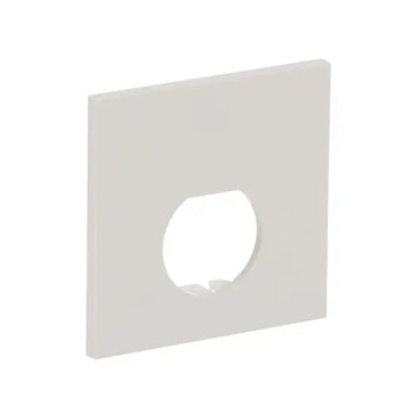 88885F3 ABB Coverplate