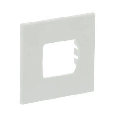 88910N3N ABB Cover plate