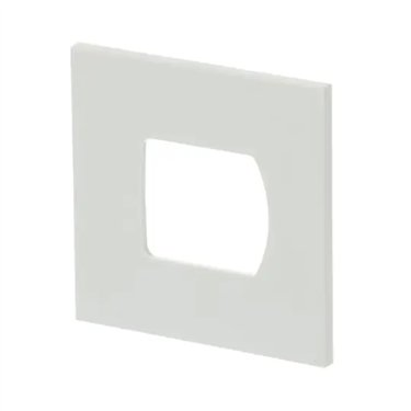 88910N3N ABB Cover plate
