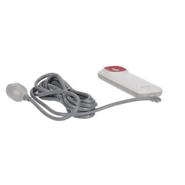 74161B9 ABB Handset
