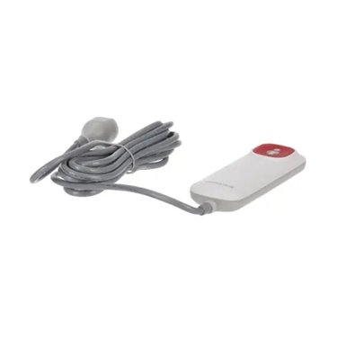 74161B9 ABB Handset