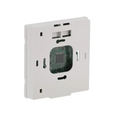 72591D ABB Systevo Electronic Module plus