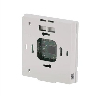 72591D ABB Systevo Electronic Module plus