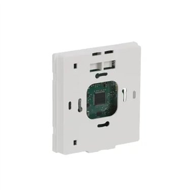 72590D ABB Systevo Electronic Module (SEM)