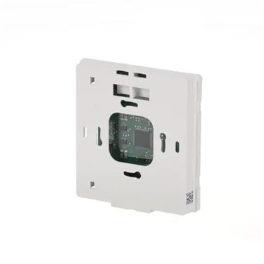 72590D ABB Systevo Electronic Module (SEM)