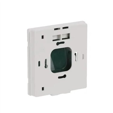 72592D ABB Systevo Corridor Lamp (SCL)