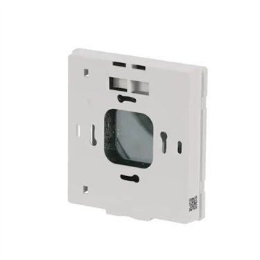 72592D ABB Systevo Corridor Lamp (SCL)