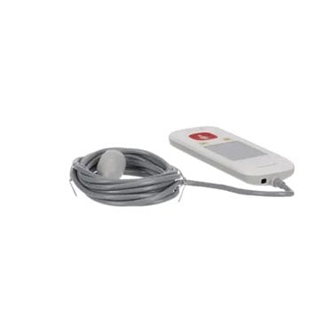 74170A9 ABB Patient handset SCS