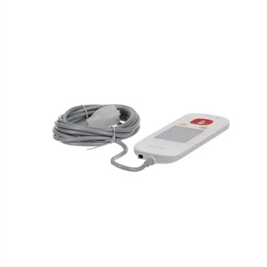 74170A9 ABB Patient handset SCS