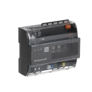 72800A ABB Systevo Controll IP +