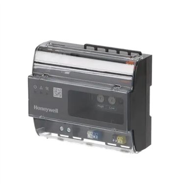72800A ABB Systevo Controll IP +