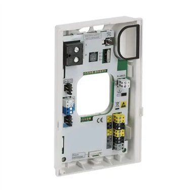 74920Z1 ABB Connection board