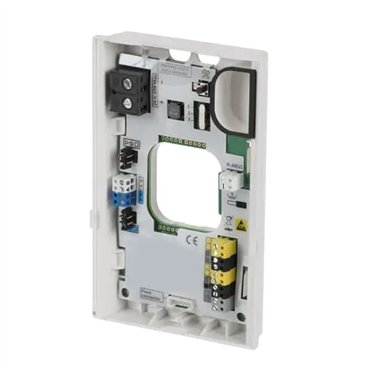 74920Z1 ABB Connection board