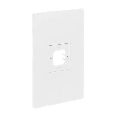 74920Z3 ABB Mounting adaptor