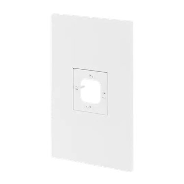 74920Z3 ABB Mounting adaptor