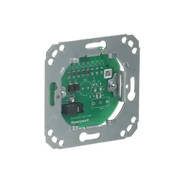 73090A ABB Call unit