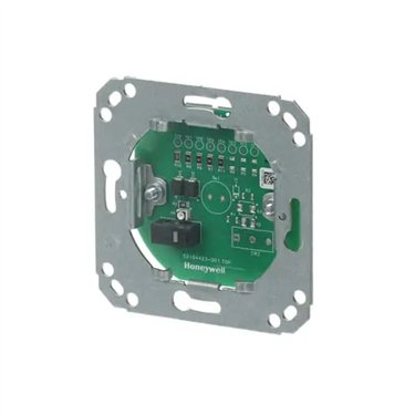 73090A ABB Call unit