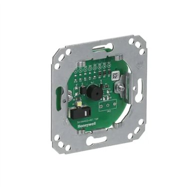 73090B ABB Cancel push-button