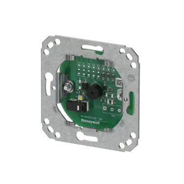73090B ABB Cancel push-button